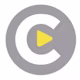 cosmopolitan production services logo