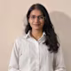 Anuja's avatar