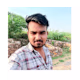 Omprakash's avatar