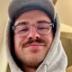 Lucas's avatar