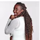 Jasmyne Brown avatar