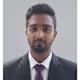 Md. Shohag's avatar
