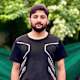 UMAR 's avatar