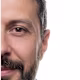 Hüseyin's avatar