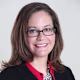 Elisabeth Willis avatar
