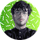 iBraHeeM's avatar