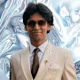 Nishant's avatar