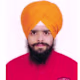 Jeevanjot's avatar