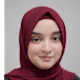 Aqsa's avatar