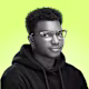 Francis's avatar