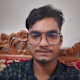 Sujan's avatar