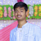 harshith's avatar
