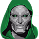 Rabail's avatar
