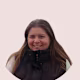 Dana's avatar