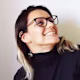 Oana's avatar