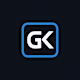 Gideon's avatar
