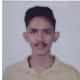 Yash's avatar