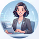 harbant's avatar