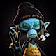 Amine's avatar
