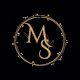 Mujtaba's avatar