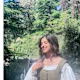 Vasundhara's avatar