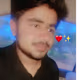 Hassan's avatar