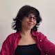 Adelaida's avatar