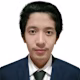 Rayhan's avatar