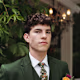Jonny's avatar