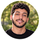 Ahmed's avatar