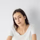 Violetta Strelchenko avatar
