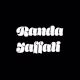 Randa's avatar