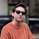 Omer's avatar