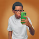 Lekeboy's avatar