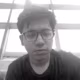 Keshavv's avatar