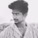 Kola's avatar