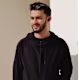 Rayan's avatar