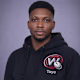 Taye's avatar