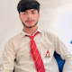 Kaif's avatar