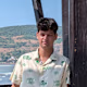 Omkarr555's avatar