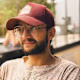 Evgheni's avatar
