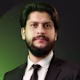 Shah's avatar