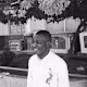 Emeka's avatar