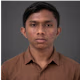 Vishal's avatar