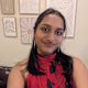 Sneha's avatar