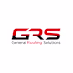 General Roofing Solutions logo
