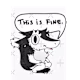 Stock's avatar