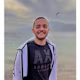 Omar Khalid avatar