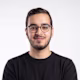 Fakhreddine's avatar