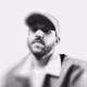 Tiago's avatar